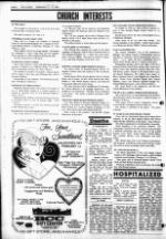 image of February 11, 1981 - number 4