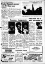 image of February 11, 1981 - number 5