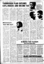 image of February 11, 1981 - number 6