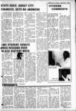 image of February 11, 1981 - number 7