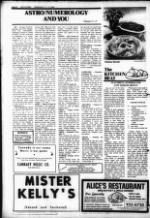 image of February 11, 1981 - number 8