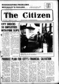 image of February 18, 1981 - number 1