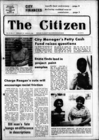 image of February 25, 1981 - number 1