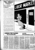 image of February 25, 1981 - number 2