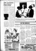 image of February 25, 1981 - number 4