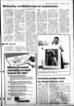 image of February 25, 1981 - number 5