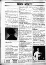 image of February 25, 1981 - number 6