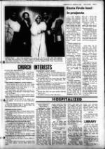 image of February 25, 1981 - number 7