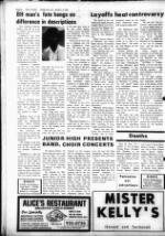 image of February 25, 1981 - number 8