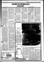 image of February 25, 1981 - number 9