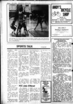 image of February 25, 1981 - number 10