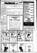 image of February 25, 1981 - number 11