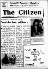 image of March 04, 1981 - number 1