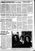 image of March 04, 1981 - number 3