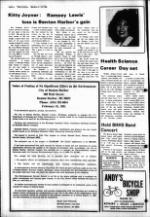 image of March 04, 1981 - number 4