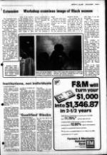 image of March 04, 1981 - number 5