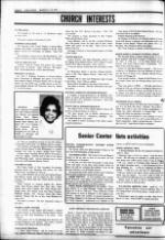 image of March 04, 1981 - number 8