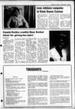 image of March 04, 1981 - number 9