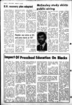 image of March 04, 1981 - number 10