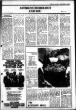 image of March 04, 1981 - number 11