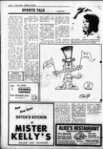 image of March 04, 1981 - number 12