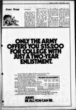 image of March 04, 1981 - number 13