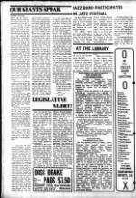 image of March 04, 1981 - number 14