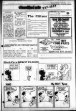 image of March 04, 1981 - number 15