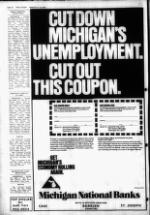 image of March 04, 1981 - number 16