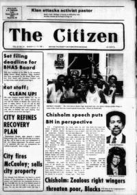 image of March 11, 1981 - number 1