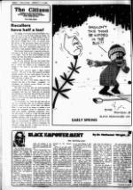 image of March 11, 1981 - number 2