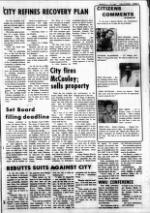 image of March 11, 1981 - number 3