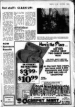 image of March 11, 1981 - number 5