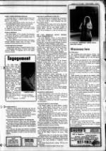 image of March 11, 1981 - number 7