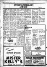 image of March 11, 1981 - number 8