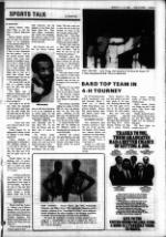 image of March 11, 1981 - number 9