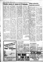 image of March 11, 1981 - number 10