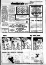 image of March 11, 1981 - number 11