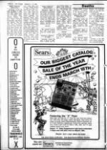 image of March 11, 1981 - number 12