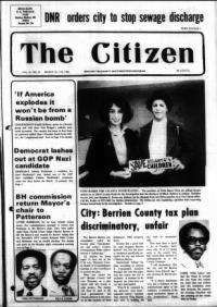 image of March 18, 1981 - number 1