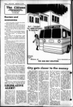 image of March 25, 1981 - number 2