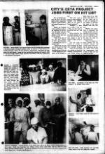 image of March 25, 1981 - number 3