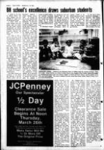 image of March 25, 1981 - number 4