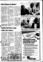 image of March 25, 1981 - number 5