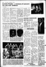 image of March 25, 1981 - number 6