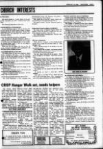 image of March 25, 1981 - number 7