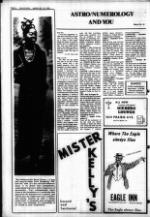 image of March 25, 1981 - number 8