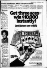 image of March 25, 1981 - number 9