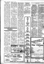 image of March 25, 1981 - number 10