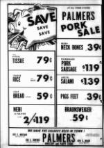 image of March 25, 1981 - number 12